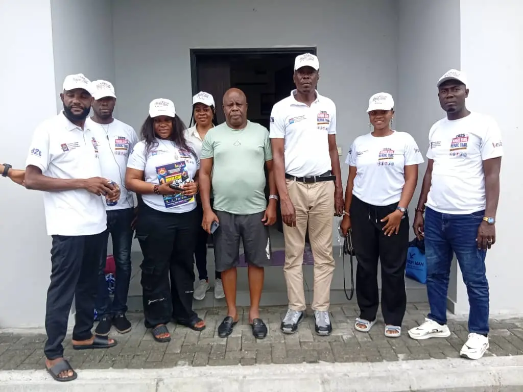 Community Engagement